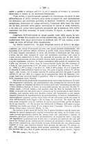 giornale/MIL0009038/1908/P.2/00000557