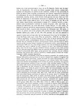 giornale/MIL0009038/1908/P.2/00000558