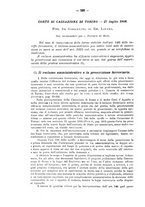 giornale/MIL0009038/1908/P.2/00000560