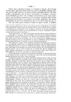 giornale/MIL0009038/1908/P.2/00000561