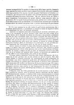 giornale/MIL0009038/1908/P.2/00000563