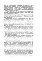 giornale/MIL0009038/1908/P.2/00000565