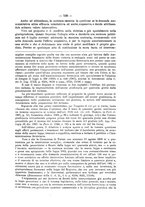 giornale/MIL0009038/1908/P.2/00000567