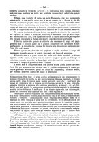 giornale/MIL0009038/1908/P.2/00000571