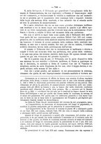 giornale/MIL0009038/1908/P.2/00000572