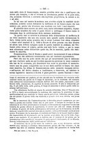 giornale/MIL0009038/1908/P.2/00000573