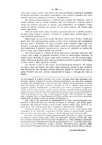 giornale/MIL0009038/1908/P.2/00000574