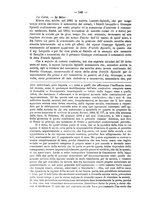 giornale/MIL0009038/1908/P.2/00000576