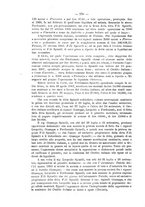 giornale/MIL0009038/1908/P.2/00000578