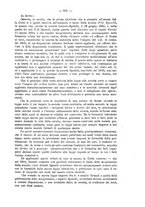 giornale/MIL0009038/1908/P.2/00000579