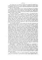 giornale/MIL0009038/1908/P.2/00000580