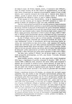 giornale/MIL0009038/1908/P.2/00000602