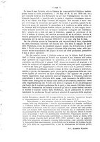 giornale/MIL0009038/1908/P.2/00000604