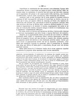 giornale/MIL0009038/1908/P.2/00000608