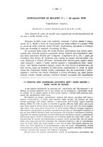 giornale/MIL0009038/1908/P.2/00000610