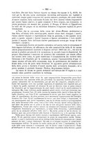 giornale/MIL0009038/1908/P.2/00000611