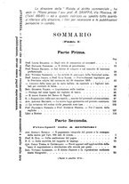 giornale/MIL0009038/1909/P.1/00000006