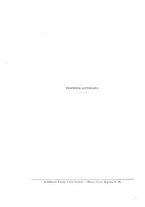 giornale/MIL0009038/1909/P.1/00000010