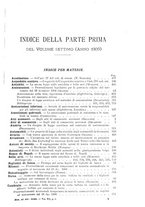 giornale/MIL0009038/1909/P.1/00000011
