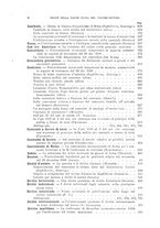 giornale/MIL0009038/1909/P.1/00000012