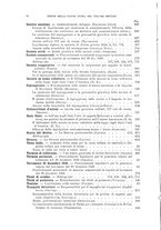 giornale/MIL0009038/1909/P.1/00000016