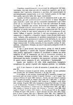 giornale/MIL0009038/1909/P.1/00000020