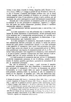 giornale/MIL0009038/1909/P.1/00000021