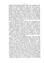 giornale/MIL0009038/1909/P.1/00000022