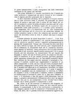 giornale/MIL0009038/1909/P.1/00000024