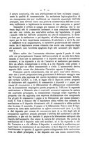 giornale/MIL0009038/1909/P.1/00000025