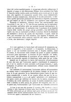 giornale/MIL0009038/1909/P.1/00000027