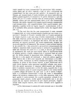 giornale/MIL0009038/1909/P.1/00000030