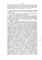 giornale/MIL0009038/1909/P.1/00000032