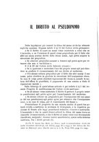 giornale/MIL0009038/1909/P.1/00000034