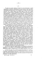 giornale/MIL0009038/1909/P.1/00000035