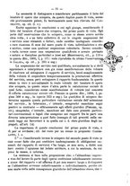 giornale/MIL0009038/1909/P.1/00000039