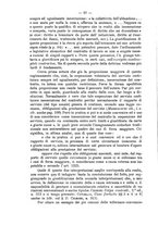 giornale/MIL0009038/1909/P.1/00000040