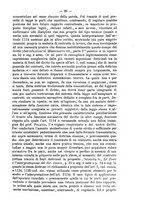 giornale/MIL0009038/1909/P.1/00000043