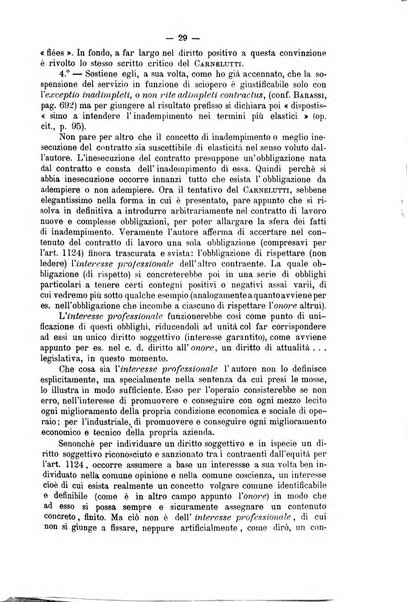 Rivista di diritto commerciale industriale e marittimo