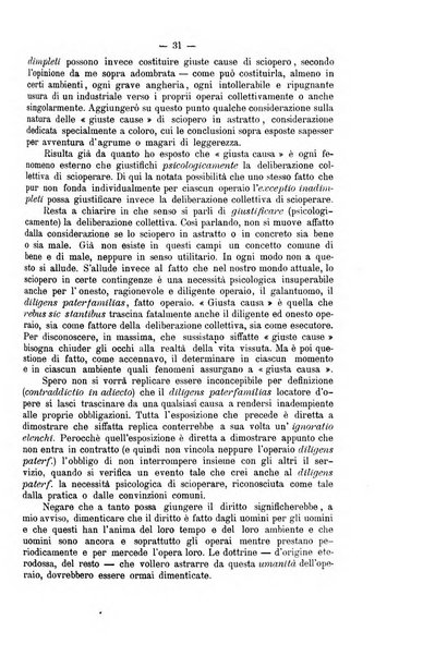 Rivista di diritto commerciale industriale e marittimo