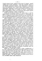 giornale/MIL0009038/1909/P.1/00000049