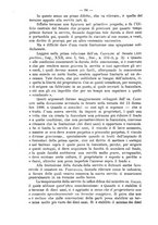 giornale/MIL0009038/1909/P.1/00000052