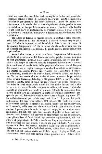 Rivista di diritto commerciale industriale e marittimo