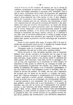 giornale/MIL0009038/1909/P.1/00000056