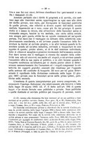 giornale/MIL0009038/1909/P.1/00000057