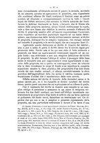 giornale/MIL0009038/1909/P.1/00000064