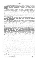 giornale/MIL0009038/1909/P.1/00000067