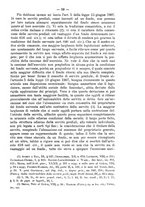giornale/MIL0009038/1909/P.1/00000071