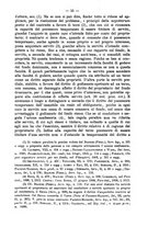giornale/MIL0009038/1909/P.1/00000073