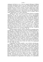 giornale/MIL0009038/1909/P.1/00000078